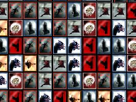 Online-Spielen Gorilla Tiles